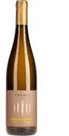 Tramin Gewurztraminer Alto Adige 2024