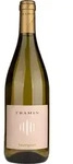 Tramin Sauvignon Blanc Alto Adige 2025