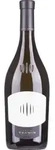 Tramin Cuv&eacute;e Bianco STOAN 2023