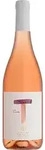Tramin Cuv&eacute;e T Rosato 2025