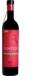 Lunaria Bucefalo 2024 &ndash; Montepulciano Appassite aus Abruzzen