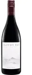 Cloudy Bay Pinot Noir 2023