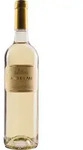 Anselmi San Vincenzo Bianco 2025