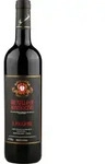 Il poggione brunello di montalcino 2020