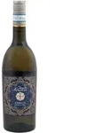 Feudo Arancio Grillo 2025