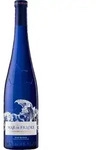 Mar de Frades Albarino Atlantico 2025