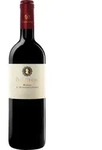 Poliziano Rosso di Montepulciano 2024