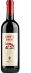 Santadi Grotta Rossa Carignano 2024