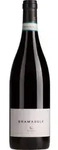 La Braccesca Bramasole Cortona Syrah 2022