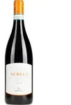 La Braccesca Achelo Cortona Syrah 2023