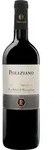 Poliziano Asinone Vino Nobile di Montepulciano 2021