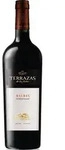 Terrazas de Los Andes Malbec Reserva 2022