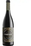 Biscardo Neropasso Rosso 2022