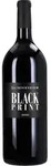 Markus Schneider Black Print Magnum 2021