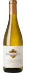 Kendall Jackson Vintner's Reserve Chardonnay 2024