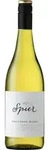 Spier Signature Sauvignon Blanc 2025
