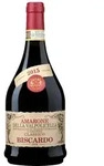 Biscardo Amarone della Valpolicella 2022