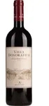 Tenuta Argentiera Villa Donoratico 2022