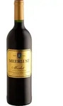 Meerlust Merlot 2022