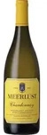 Meerlust Chardonnay 2024