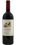 Fontodi Chianti Classico 2022
