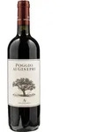Tenuta Argentiera Poggio ai Ginepri Toscana IGT 2023