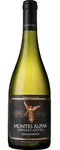 Montes Alpha Special Cuv&eacute;e Chardonnay 2023