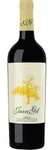 Juan Gil Jumilla Yellow Label 2023