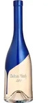 Chateau Minuty 281 2025