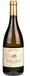 Paul Mas Vignes de Nicole Chardonnay Viognier 2025