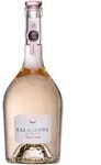 Calalenta Merlot Rosato 2025