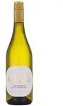 Kōtātā Marlborough Sauvignon Blanc 2025
