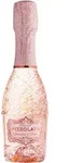 Pizzolato M-use Violette Spumante rosato Piccolo (200ml)