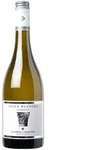 Calmel & Joseph Villa Blanche Chardonnay 2025