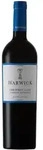 Warwick The First Lady Cabernet Sauvignon 2024