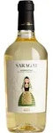 Saragat Vermentino di Sardegna 2025