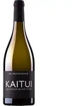 Markus Schneider Kaitui Sauvignon Blanc Fum&eacute; 2023