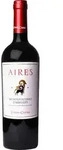 Fosso Corno Montepulciano d'Abruzzo Aires 2023