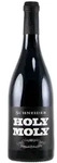 Markus Schneider Holy Moly Syrah 2020