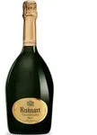 R de Ruinart Brut Champagner
