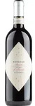 Vite Colte Essenze Barolo 2019
