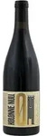Kolonne Null Cuv&eacute;e No. 02 Edition Mas Que Vinos rouge