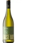 False Bay Slow Chenin Blanc 2025