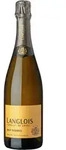 Langlois Cr&eacute;mant de Loire Brut R&eacute;serve