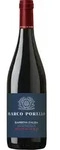 Marco Porello Barbera d'Alba Mommiano 2024