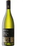 False Bay Windswept Sauvignon Blanc 2025