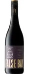False Bay Old School Syrah 2023