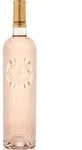 UP Ultimate Provence rose 2025