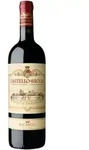 Ricasoli Castello di Brolio Chianti Classico Gran Selezione 2022