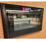 Neff C29MY7MY0 Einbau-Kompakt-Backofen mit Mikrowelle, INKL Flex+Twist